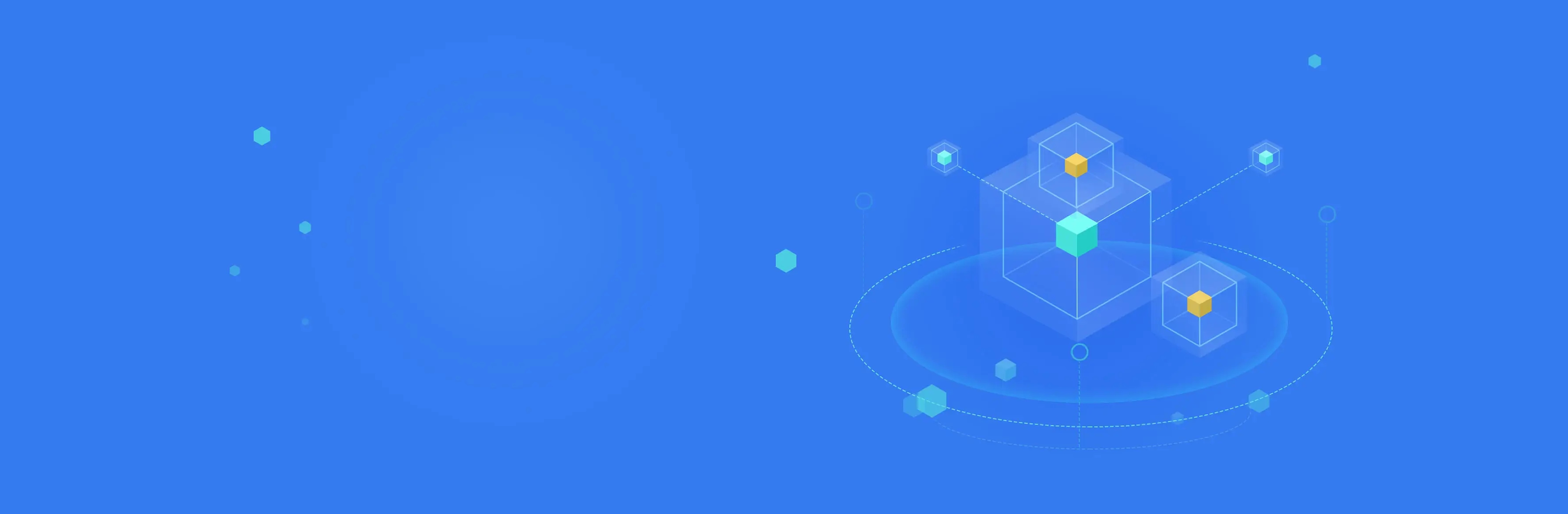 莆田天翼企业邮箱（3折优惠）