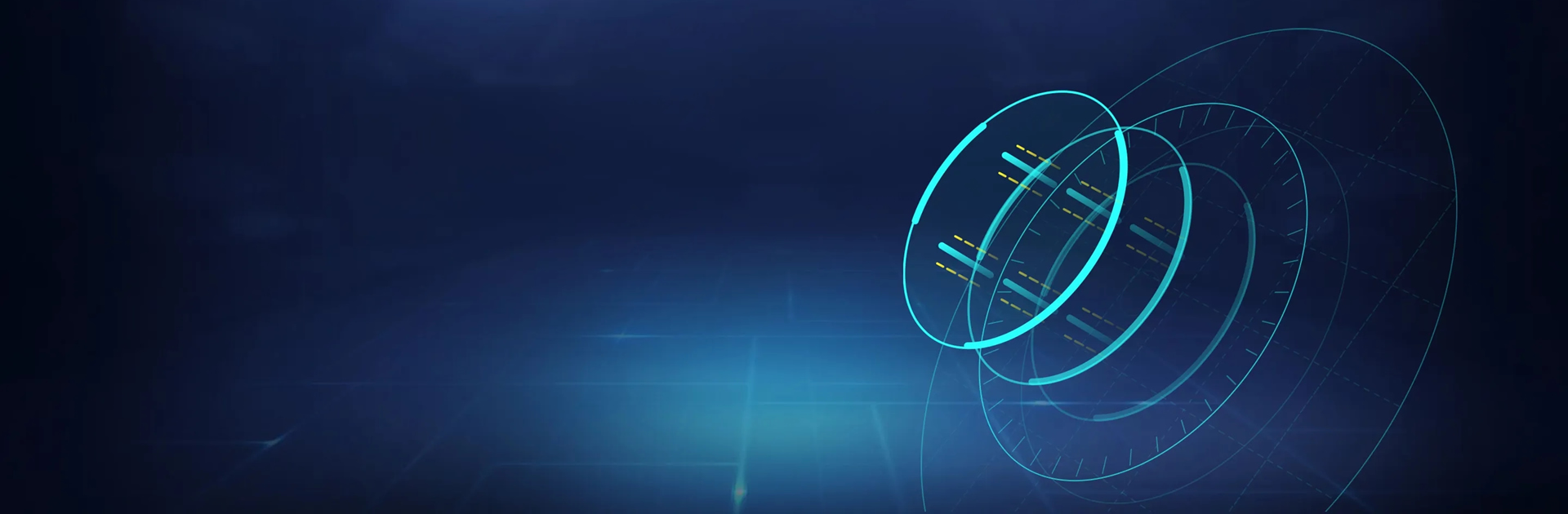 中国莆田，向世界传递信息